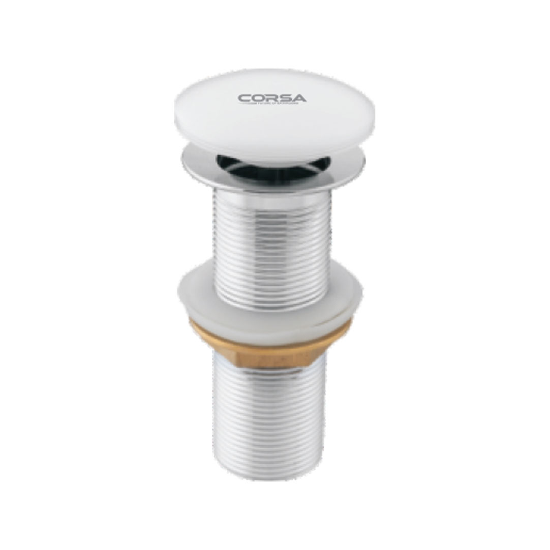 Waste Coupling Manufacturers