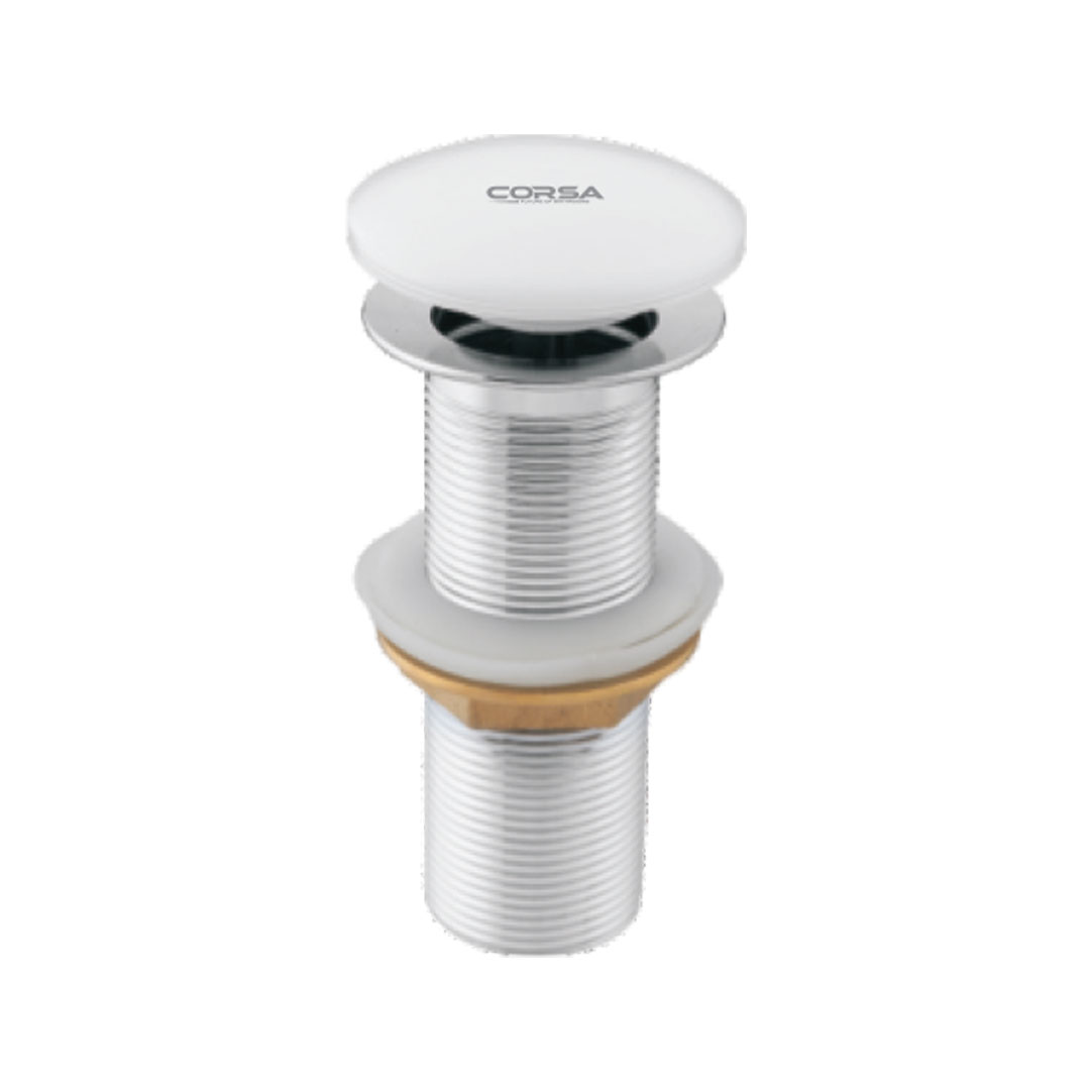 Waste Coupling Manufacturers