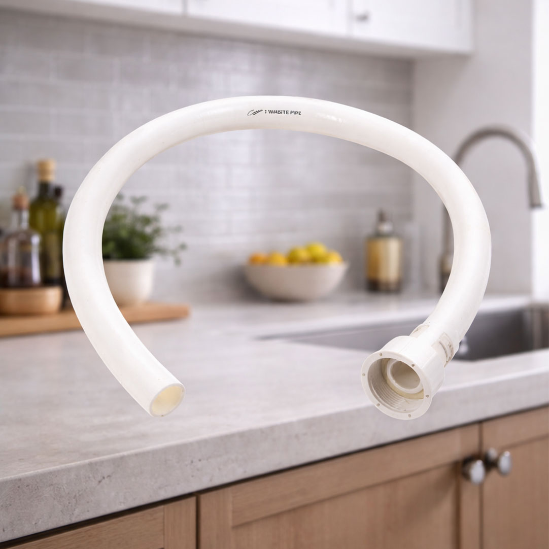 Drainage Allied Bath Accessories Manufacturers