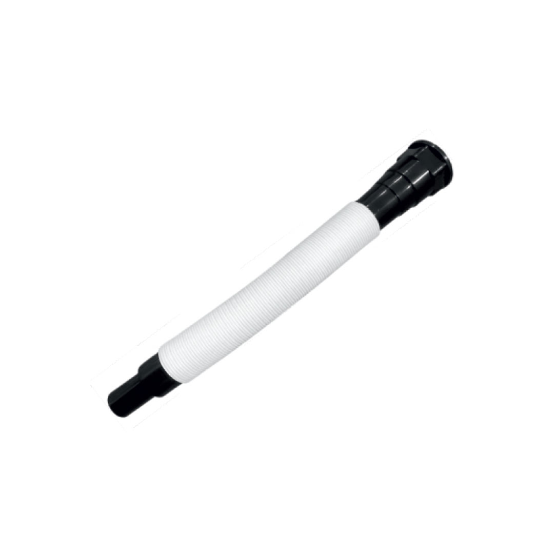 Waste Pipe Manufacturers