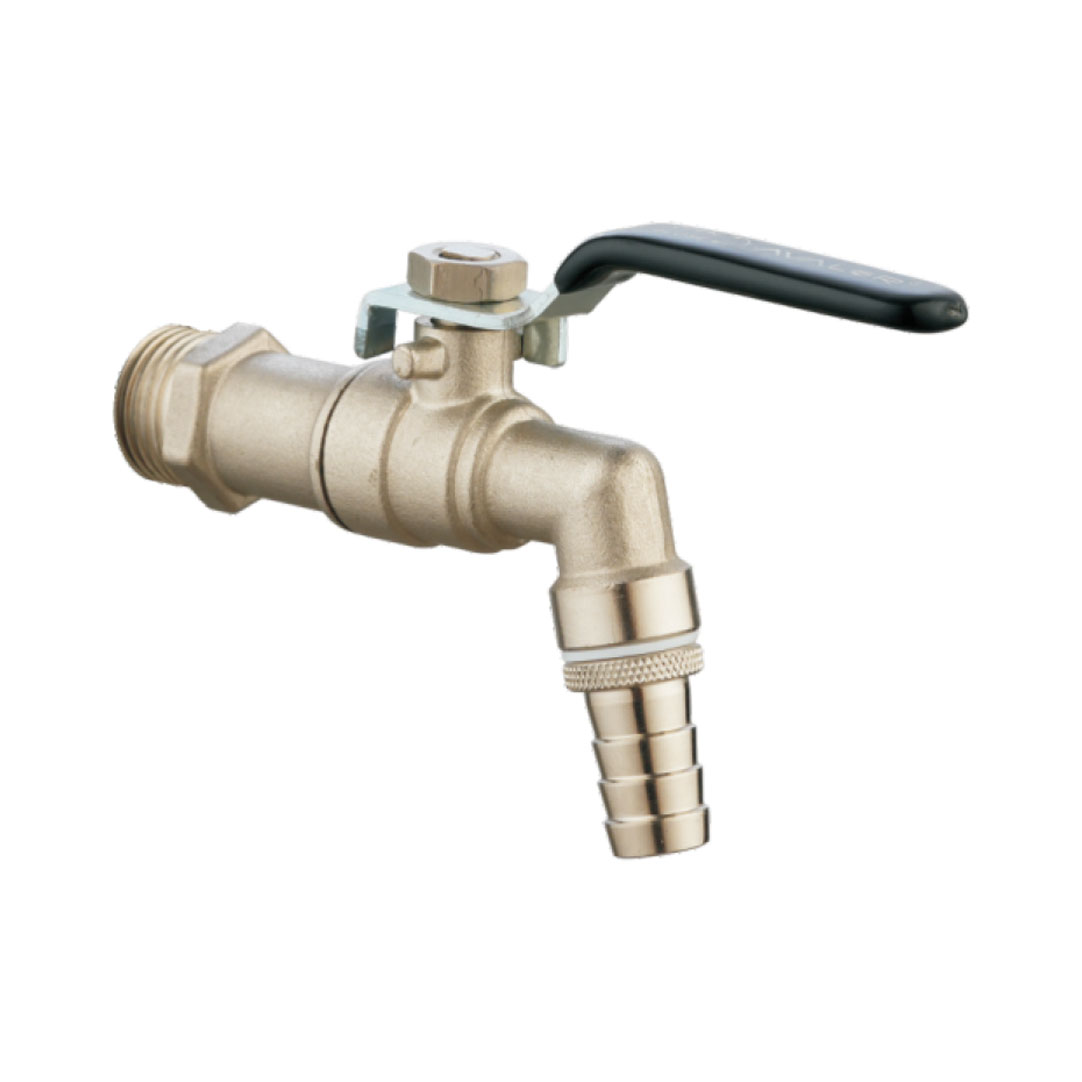 Brass Ball Valve Manufacturers