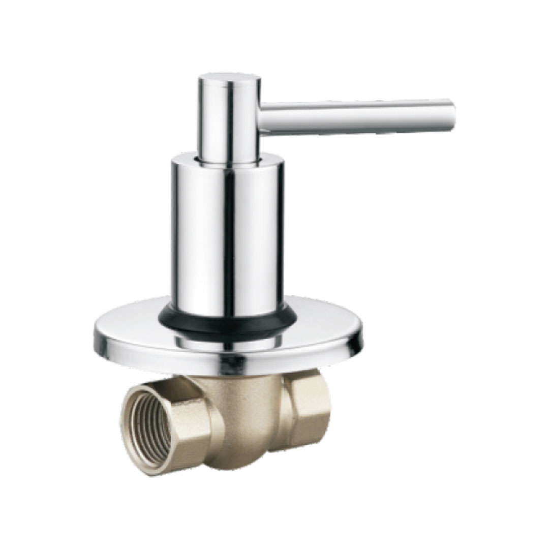 Brass Ball Valve Manufacturers