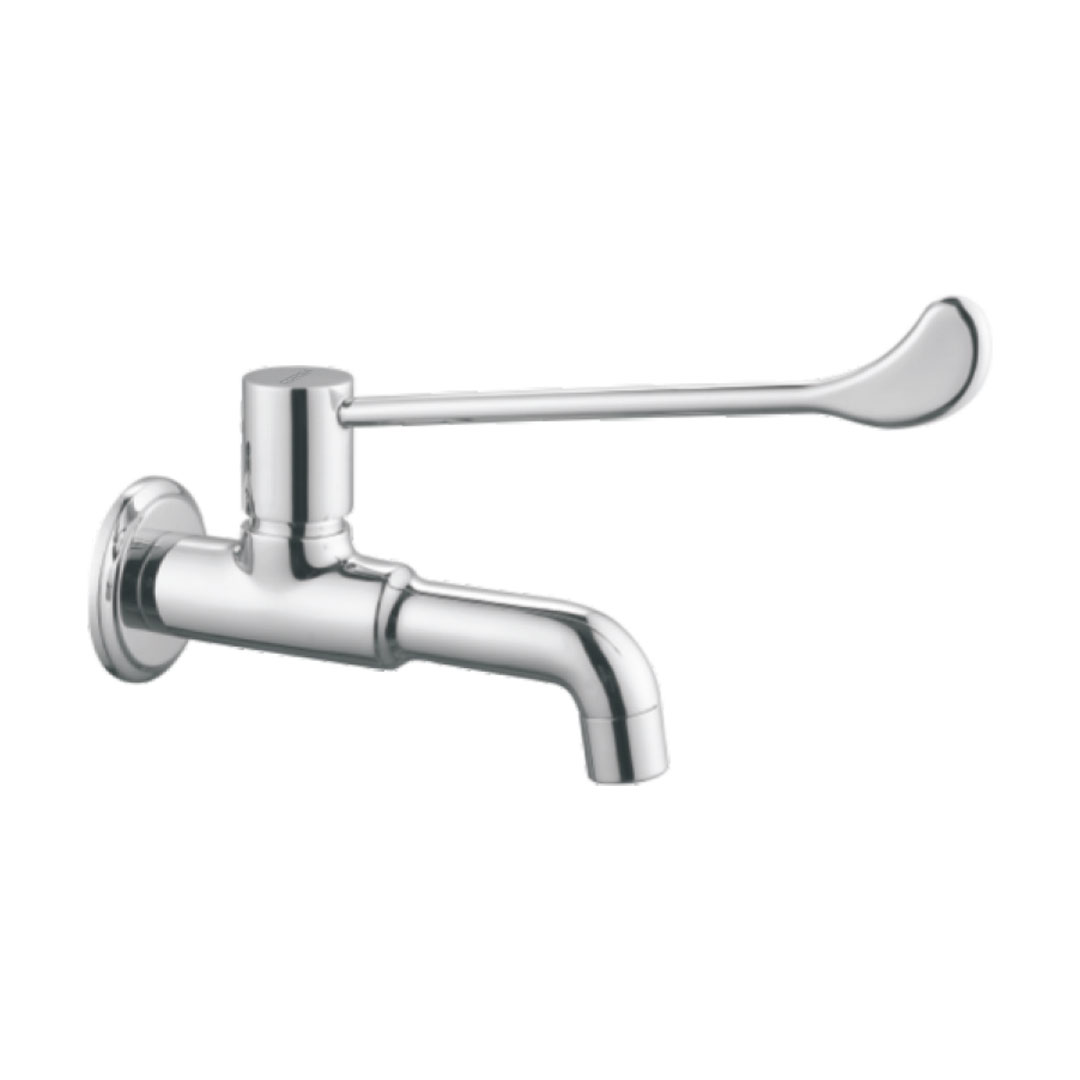 Doctor Tap Manufacturers