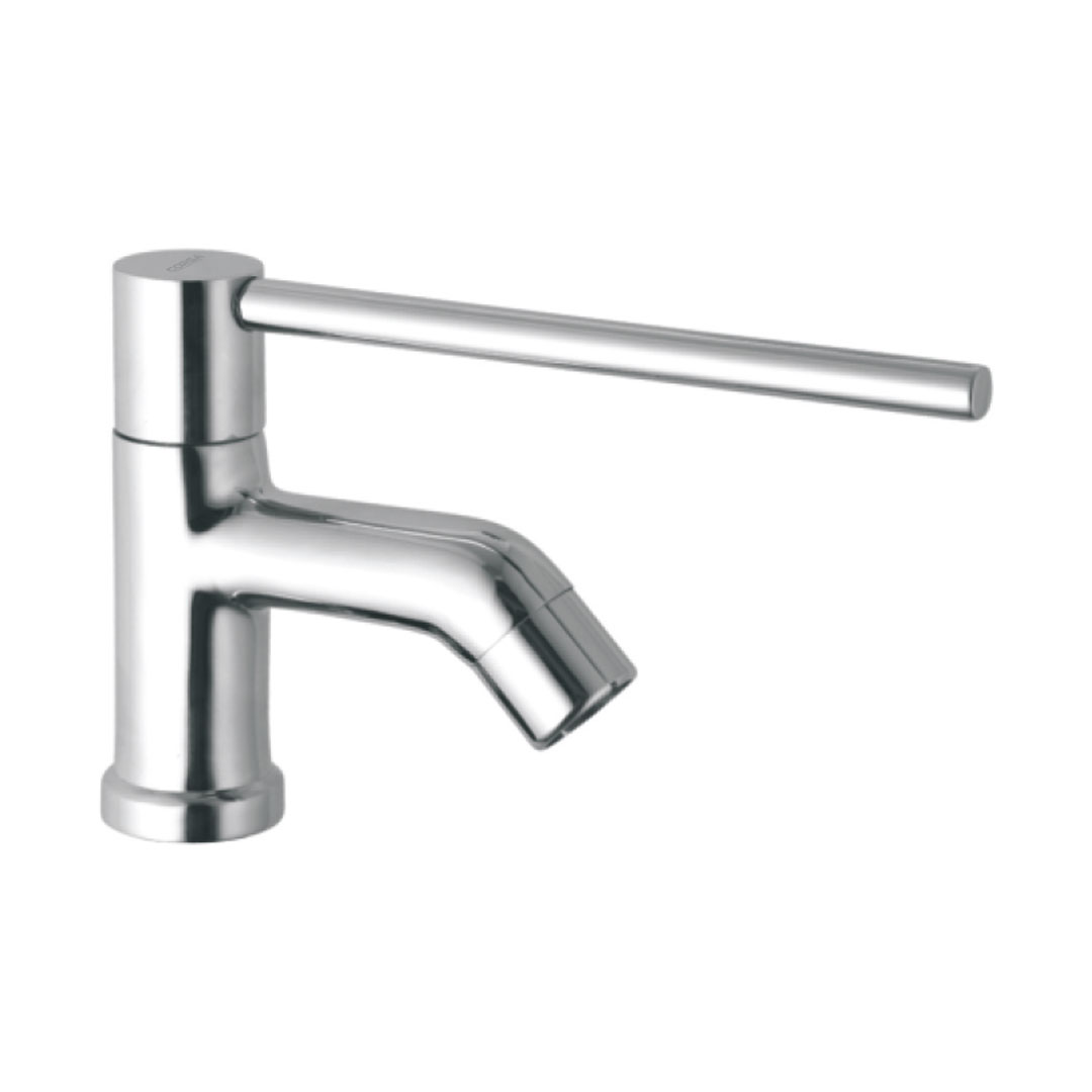 Doctor Tap Manufacturers