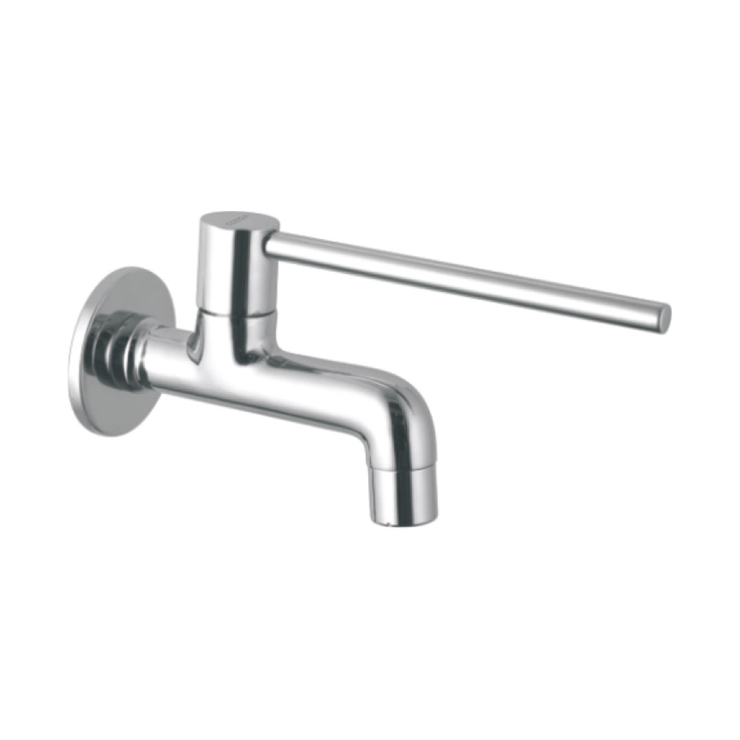 Doctor Tap Manufacturers