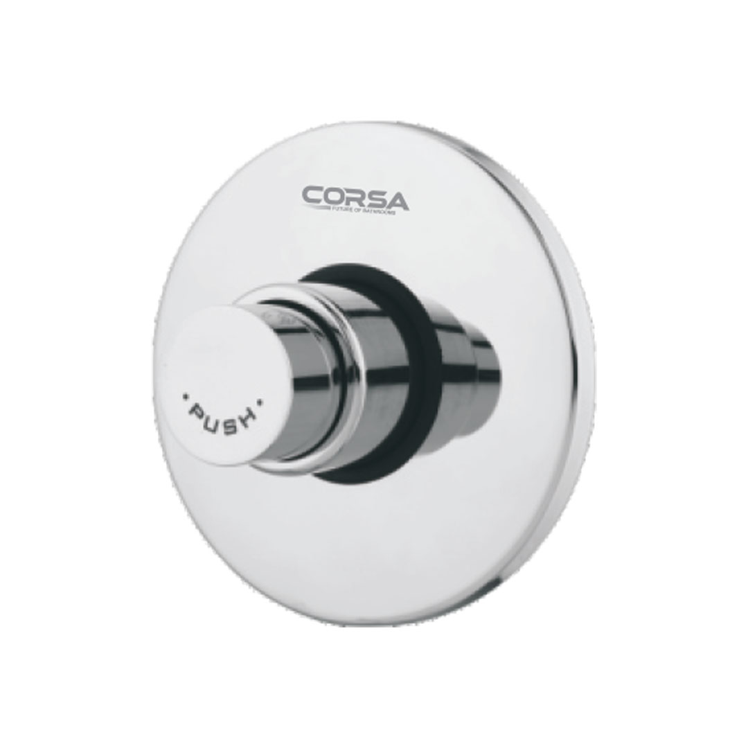 Metropole Flush Valve Manufacturers