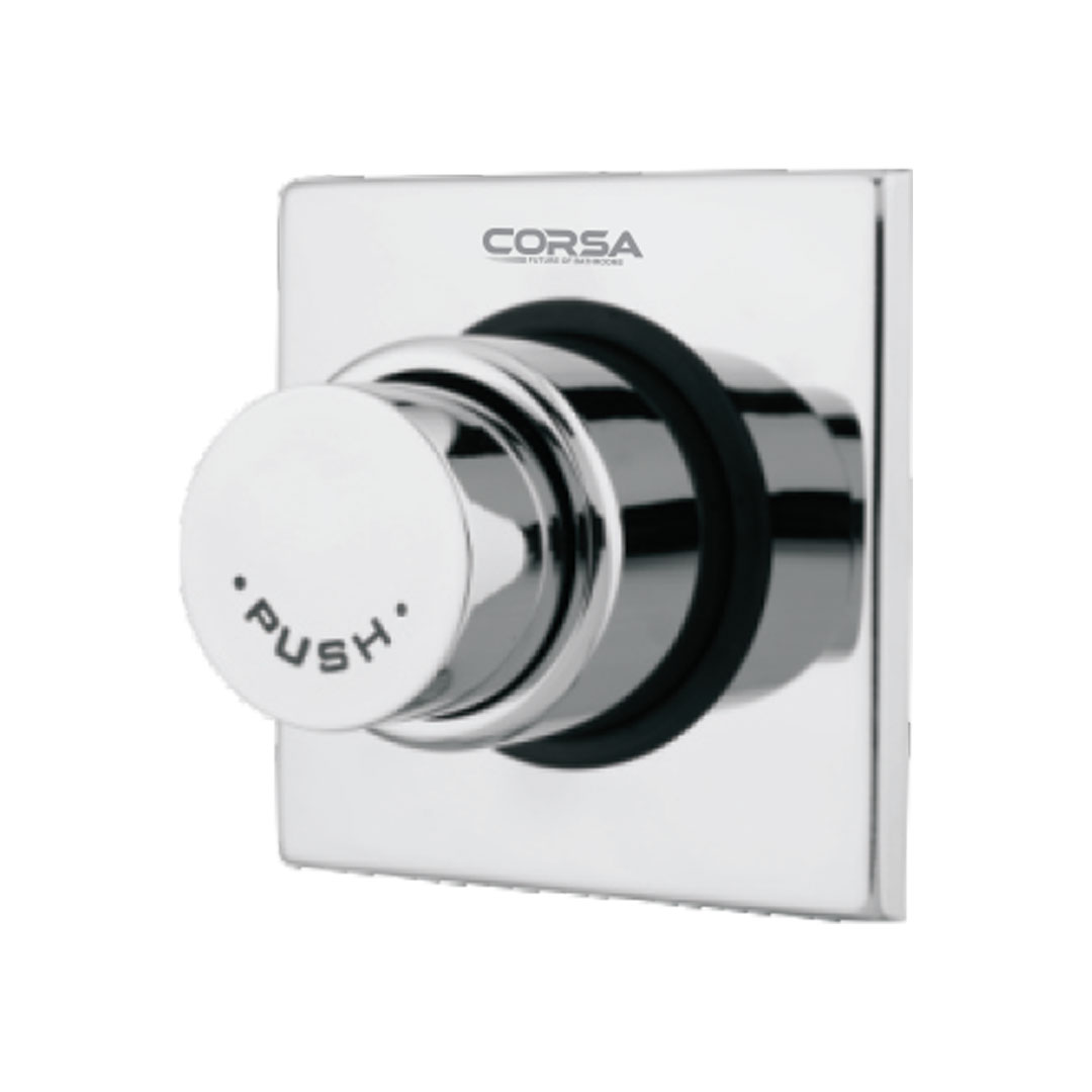 Metropole Flush Valve Manufacturers