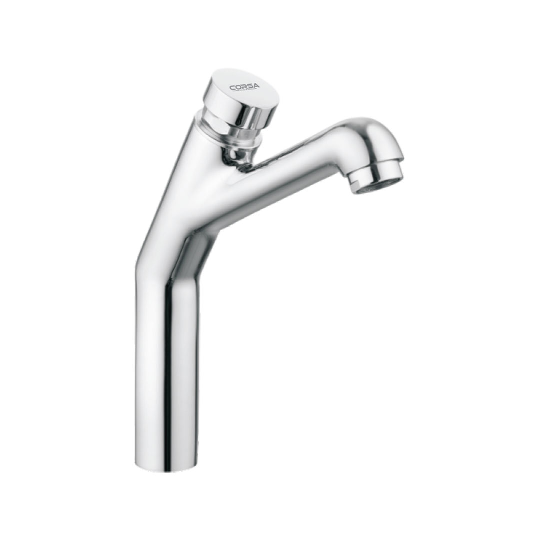 Push Cock Manufacturers