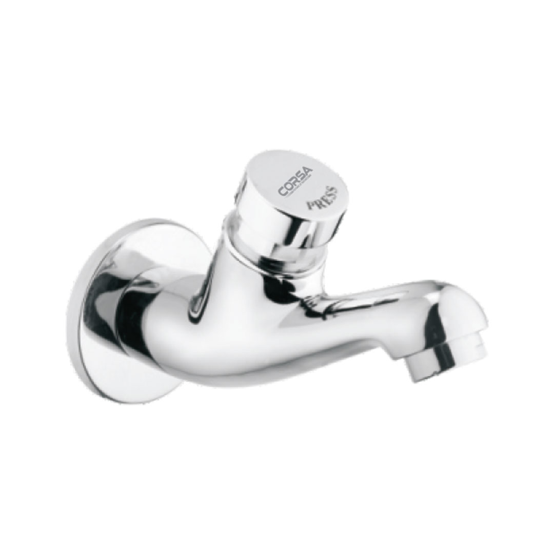 Push Cock Manufacturers