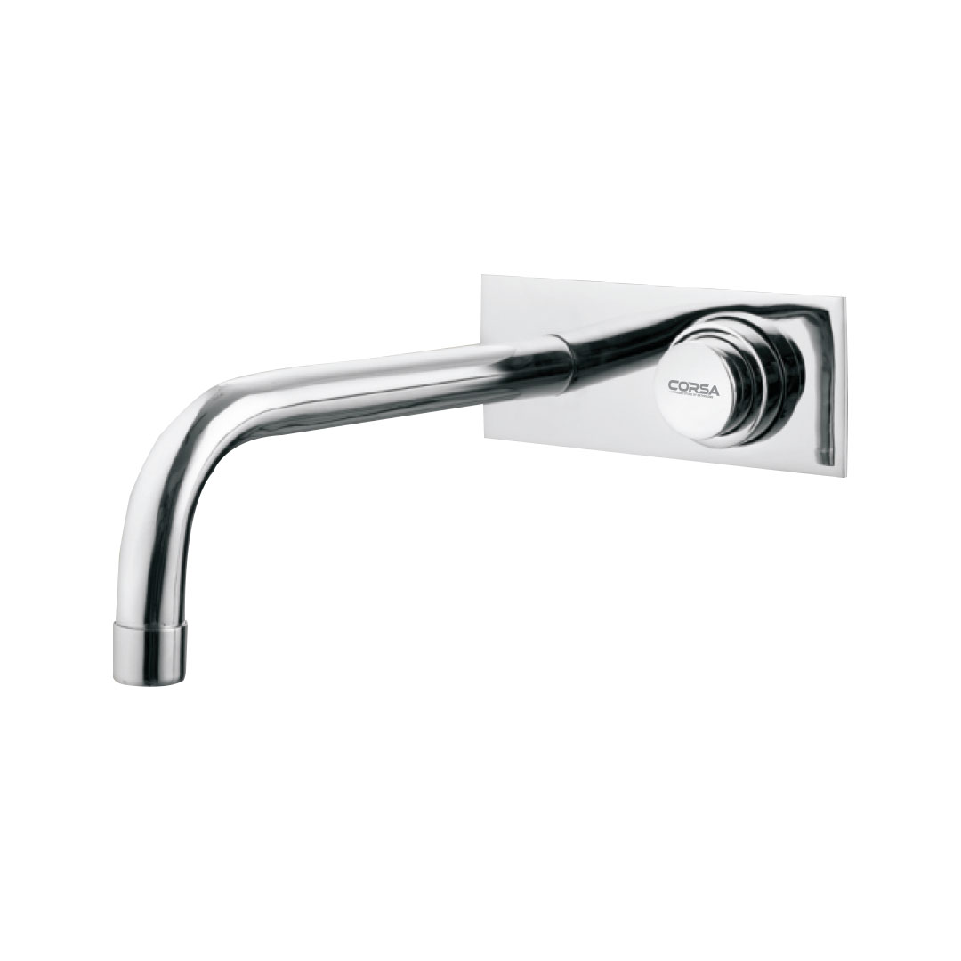 Push Cock Manufacturers