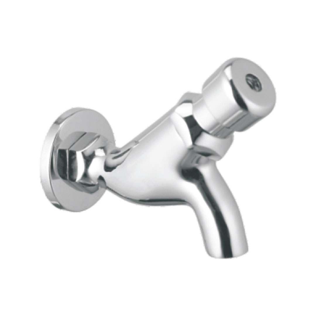 Push Cock Manufacturers