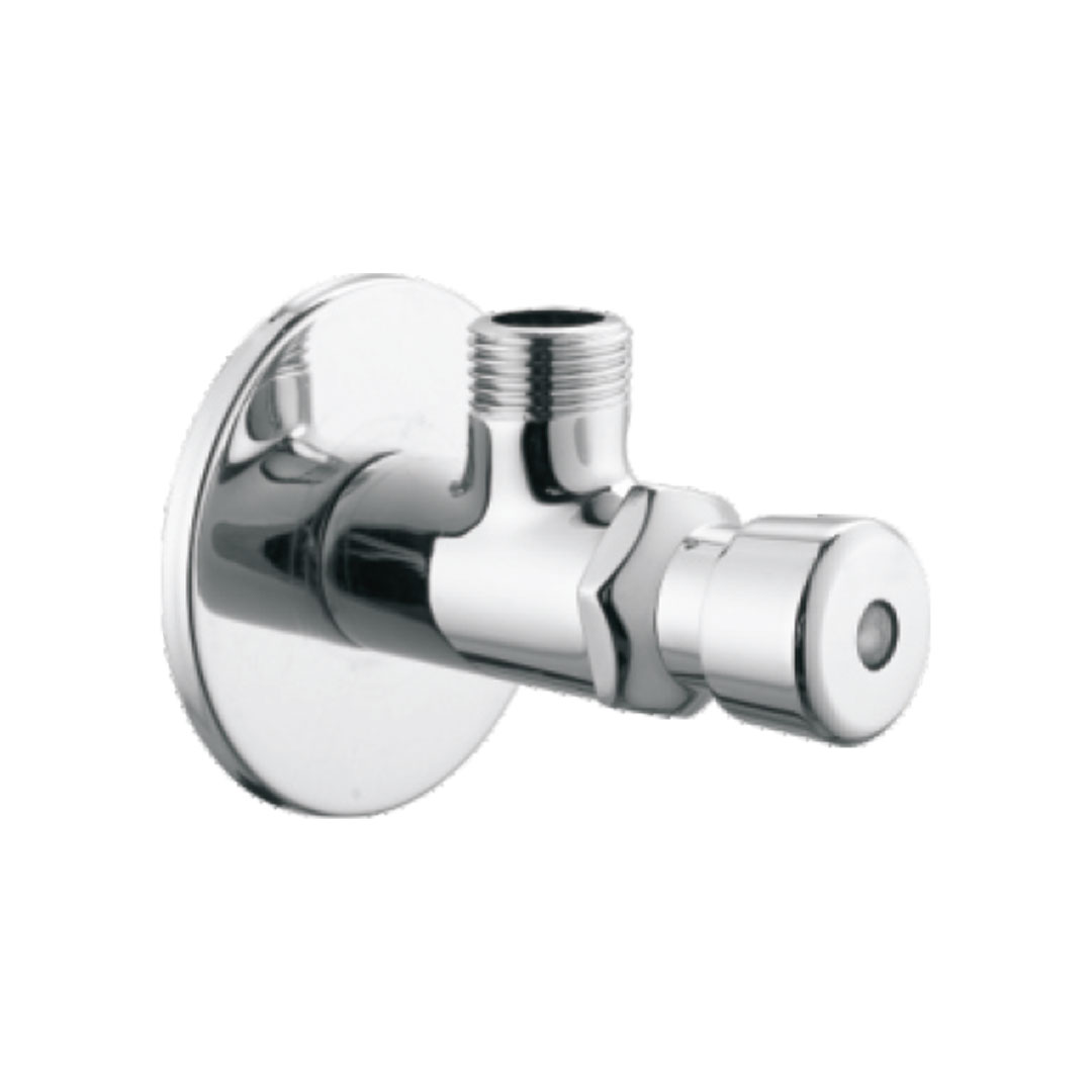 Push Cock Manufacturers