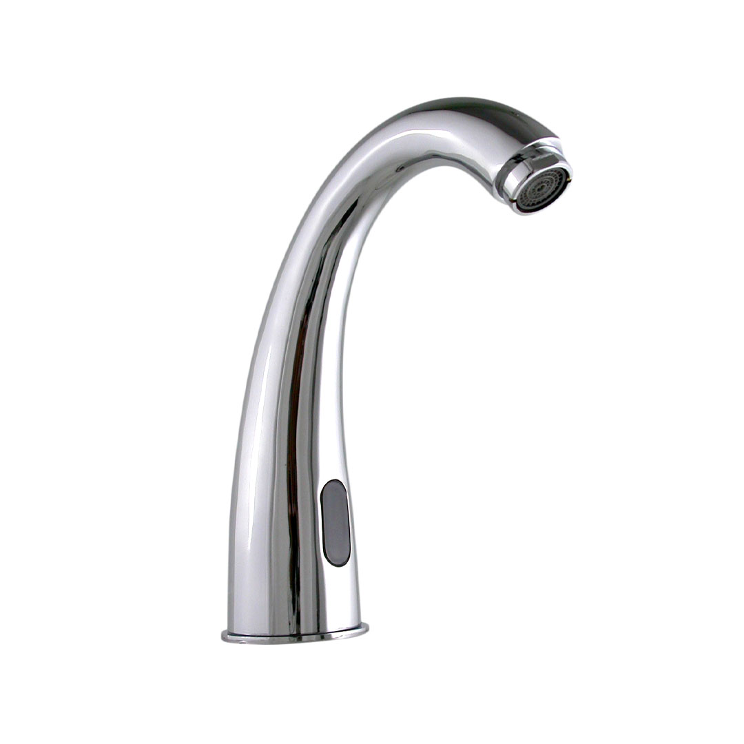 Sensor Taps Manufacturers