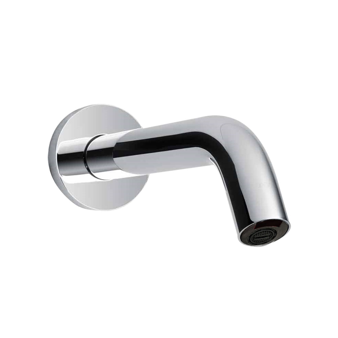 Sensor Taps Manufacturers