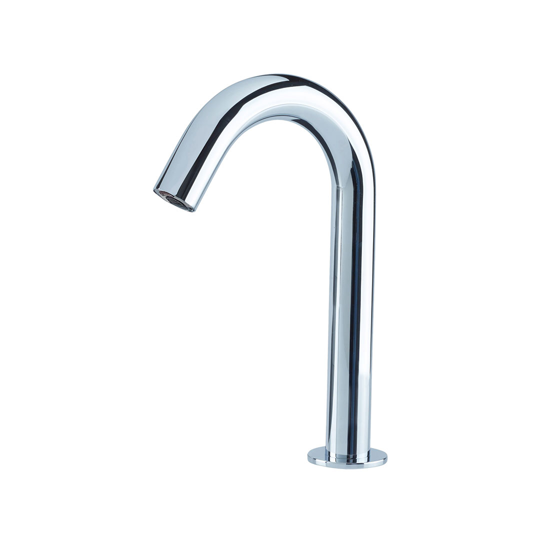 Sensor Taps Manufacturers