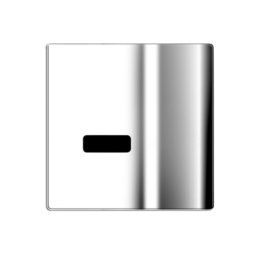 Sensor Taps Manufacturers