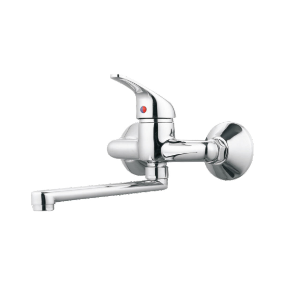 Kitchen Faucets Manufacturers
