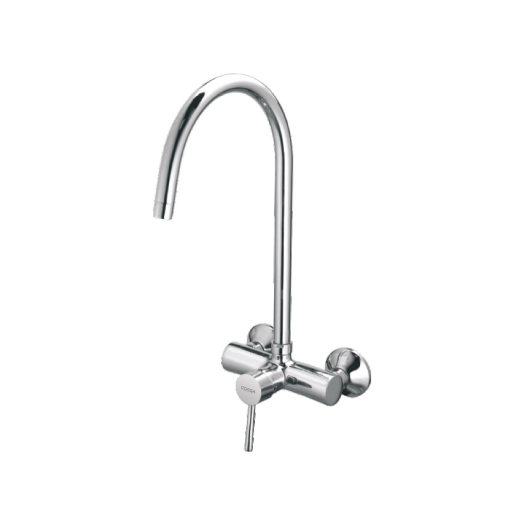 Kitchen Faucets Manufacturers