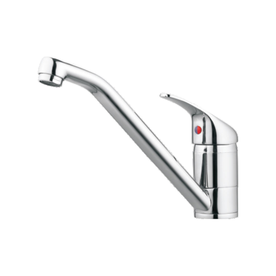 Kitchen Faucets Manufacturers