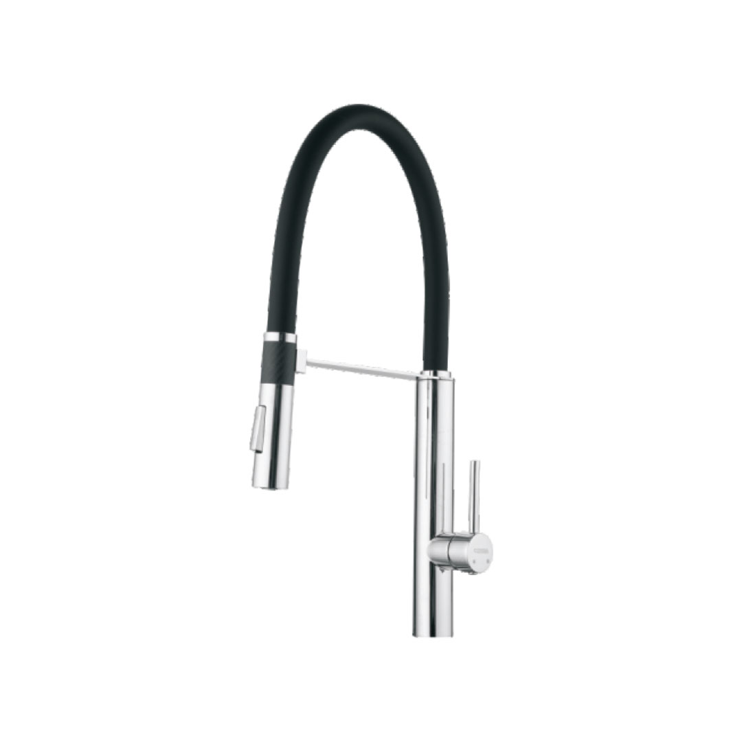 Kitchen Faucets Manufacturers