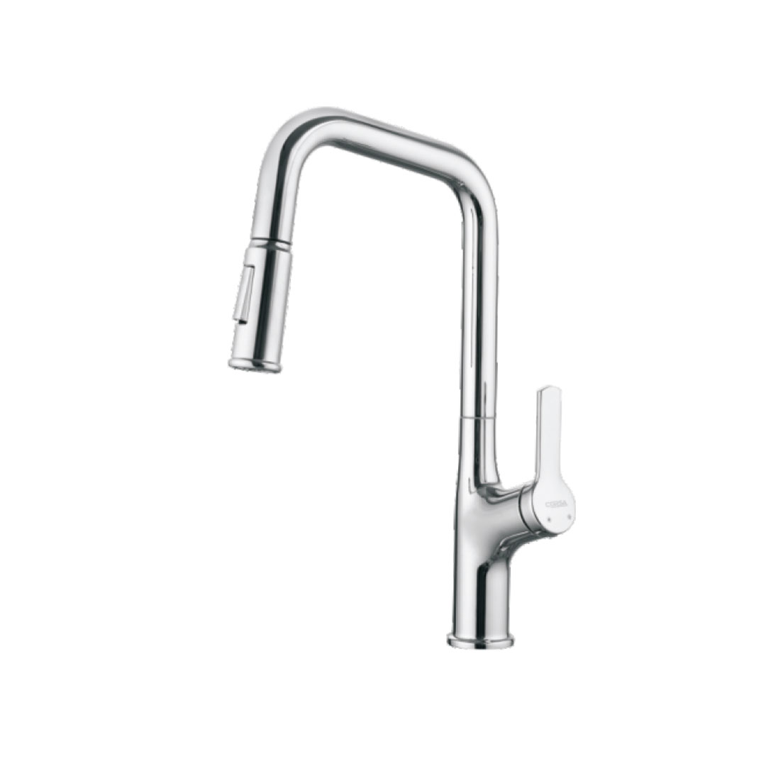 Kitchen Faucets Manufacturers