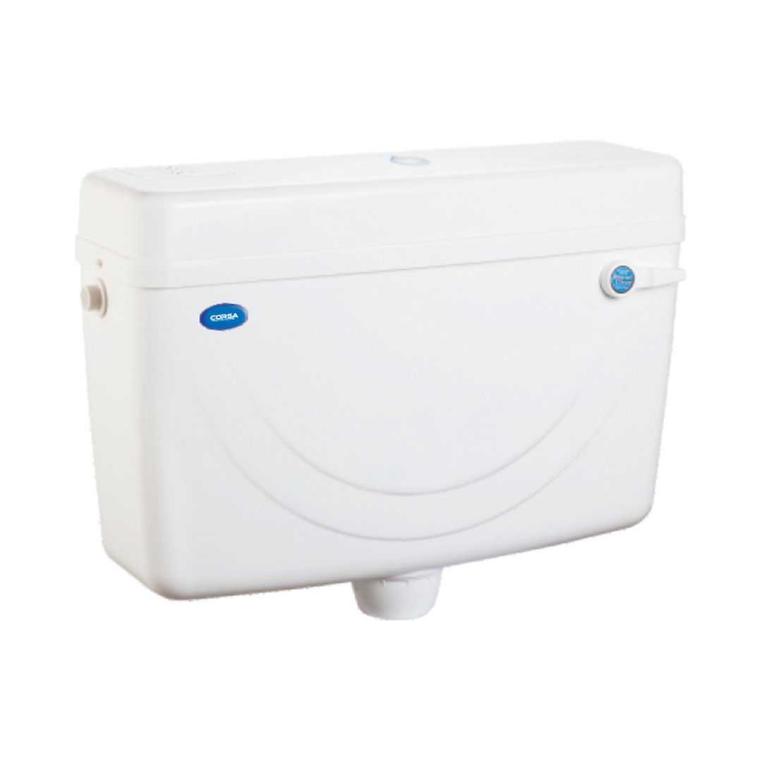 Flushing Cistern Manufacturers