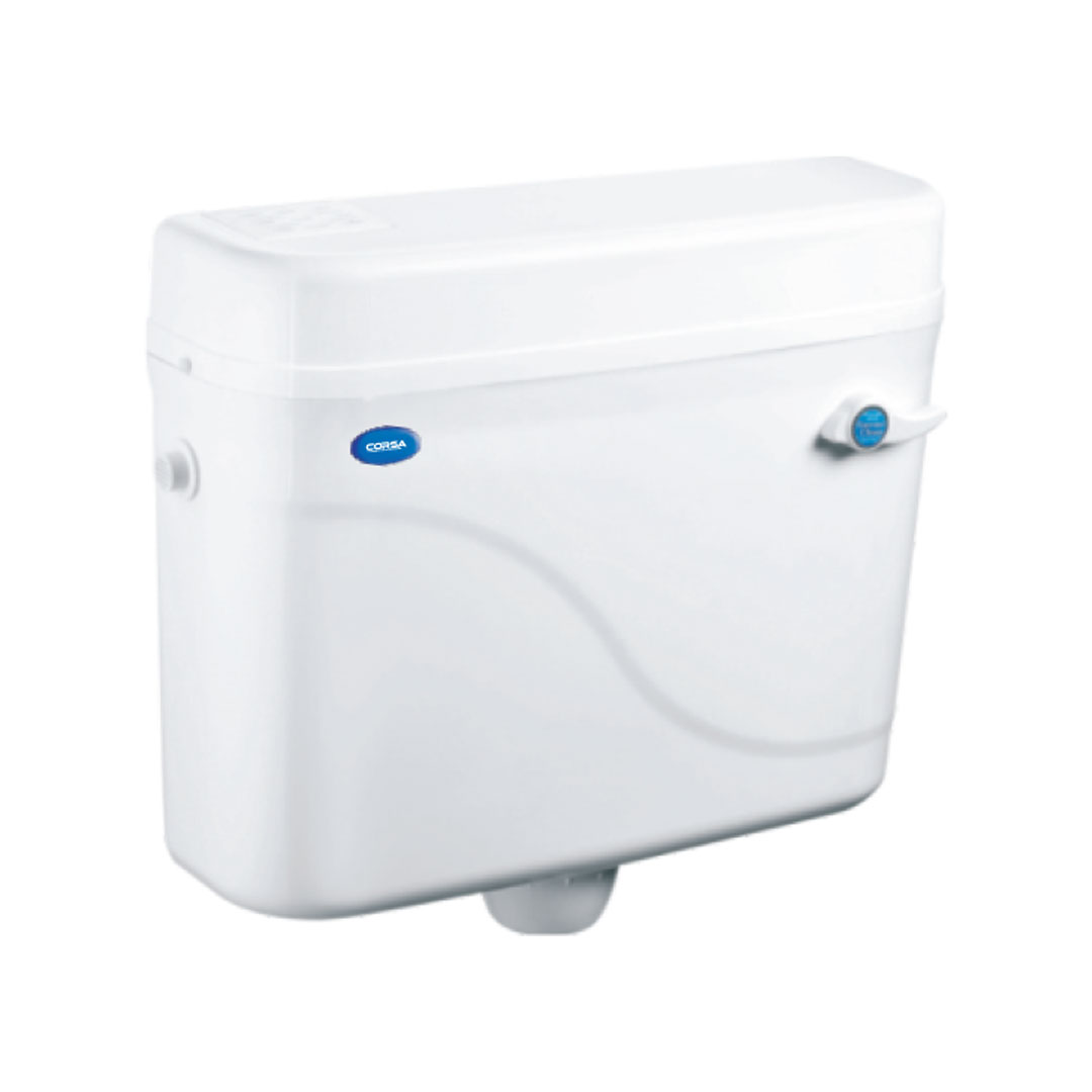 Flushing Cistern Manufacturers