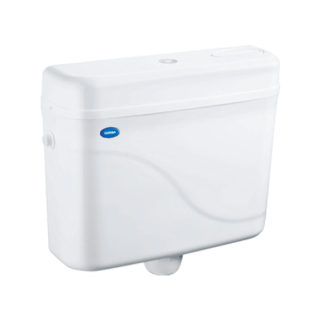 Flushing Cistern Manufacturers