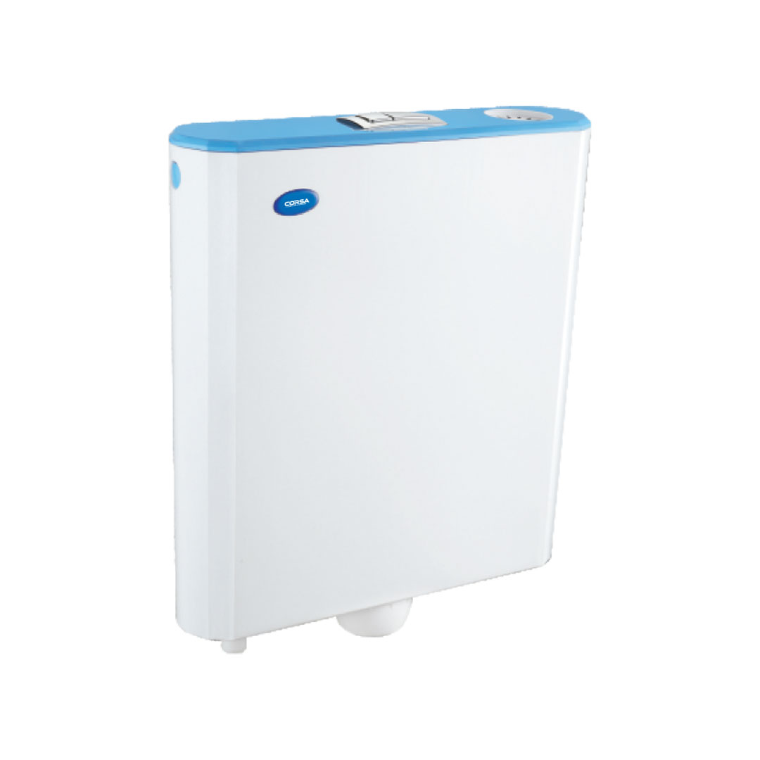 Flushing Cistern Manufacturers