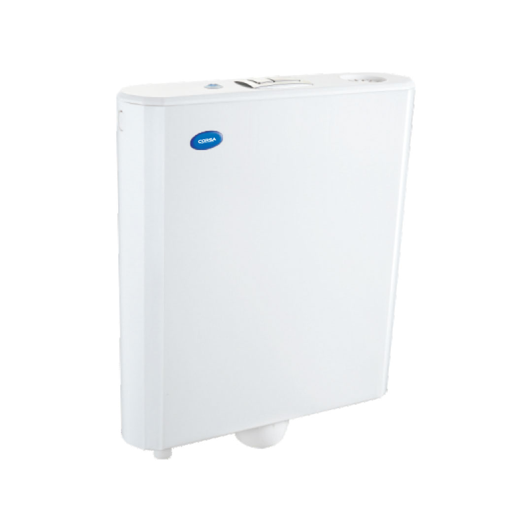 Flushing Cistern Manufacturers