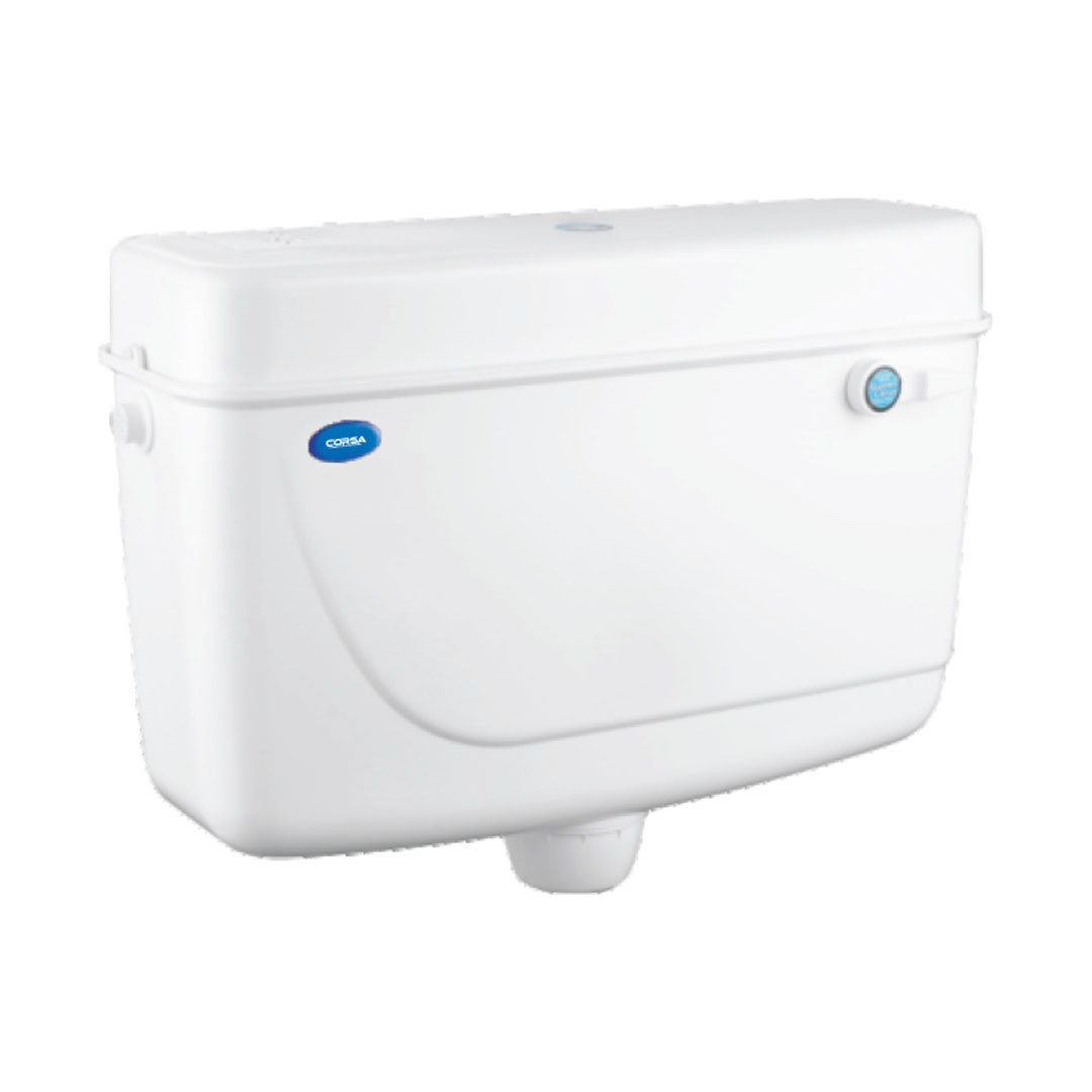 Flushing Cistern Manufacturers