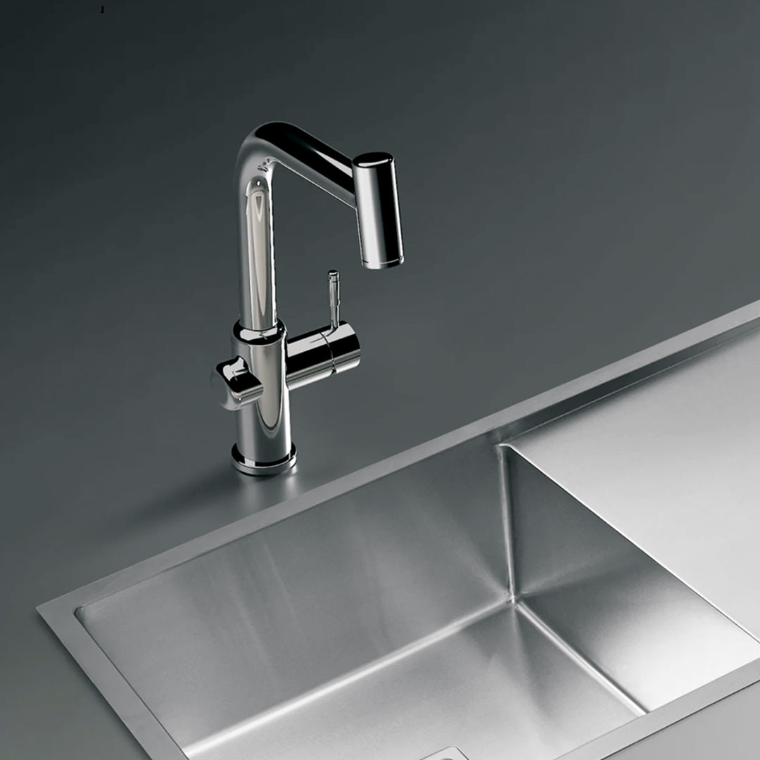 Kitchen Toilet Manufacturers