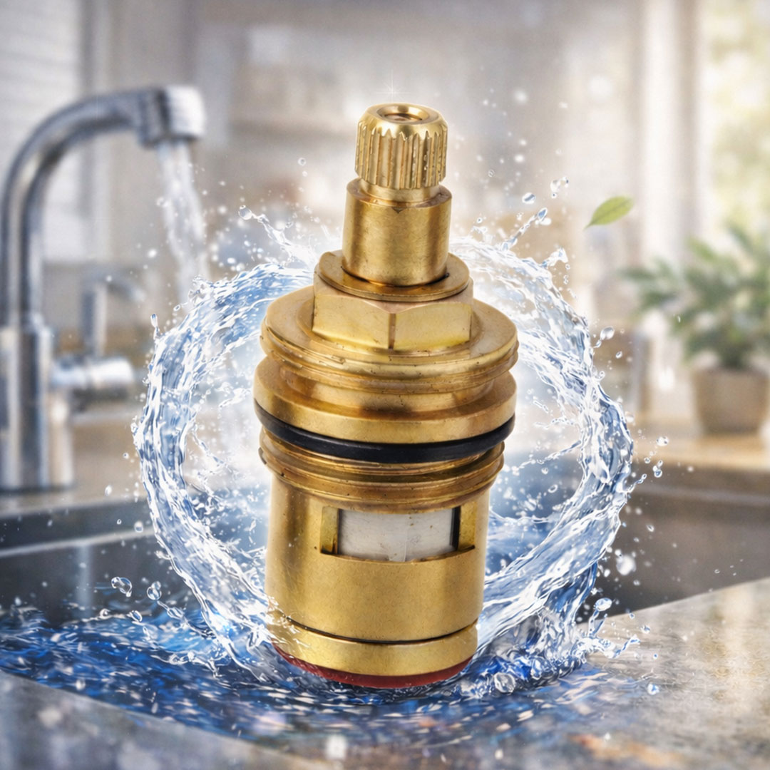 Kitchen Toilet Manufacturers