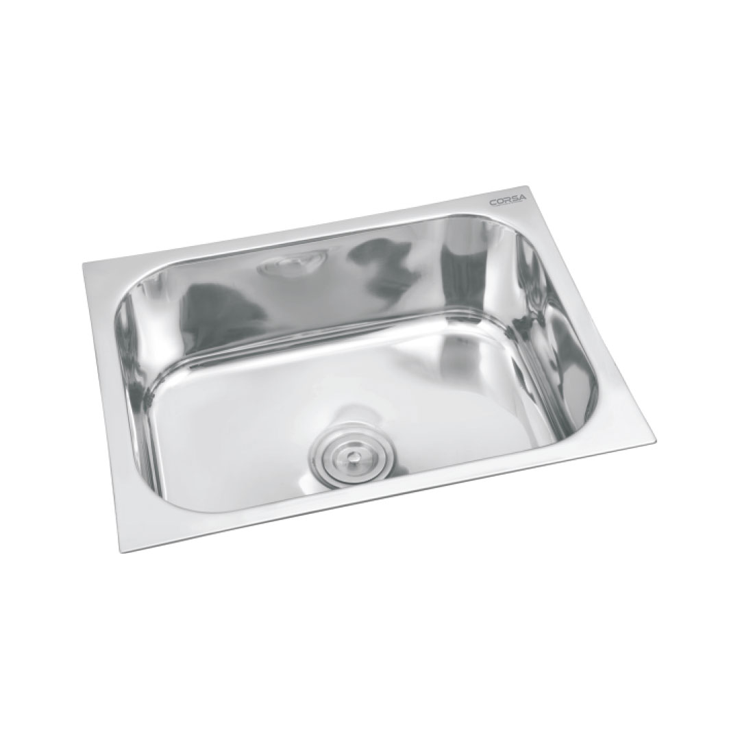 Kitchen Sink Manufacturers