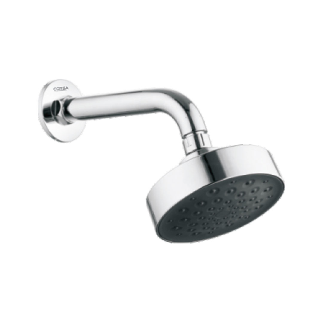 ABS Overhead Shower Manufacturers