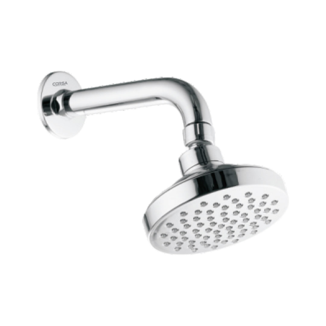 ABS Overhead Shower Manufacturers