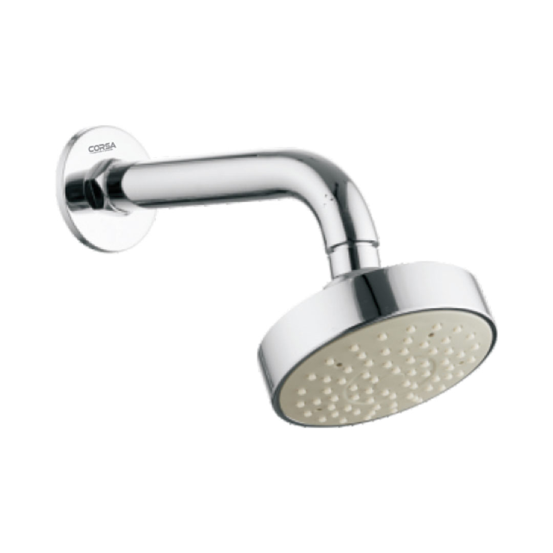 ABS Overhead Shower Manufacturers