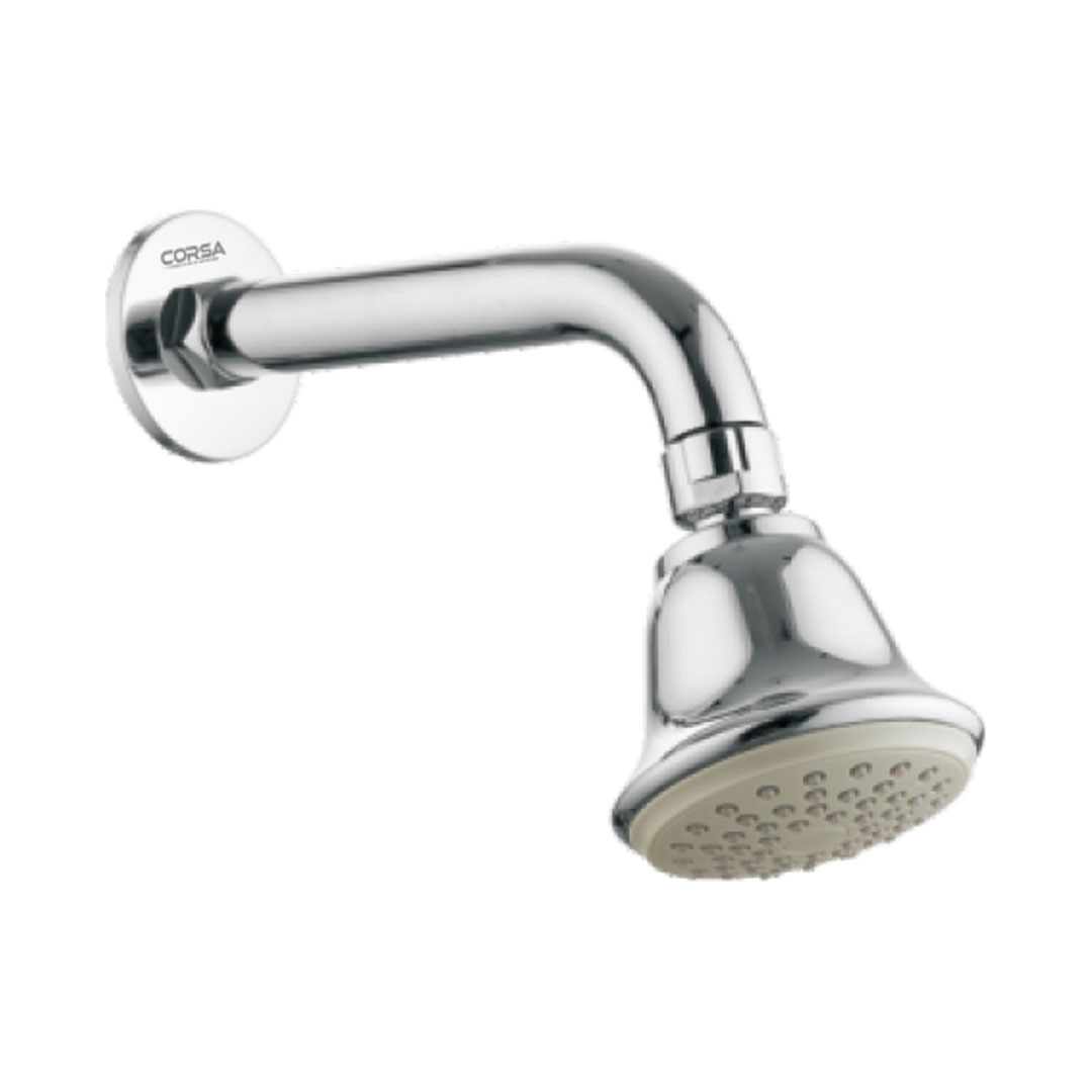 ABS Overhead Shower Manufacturers