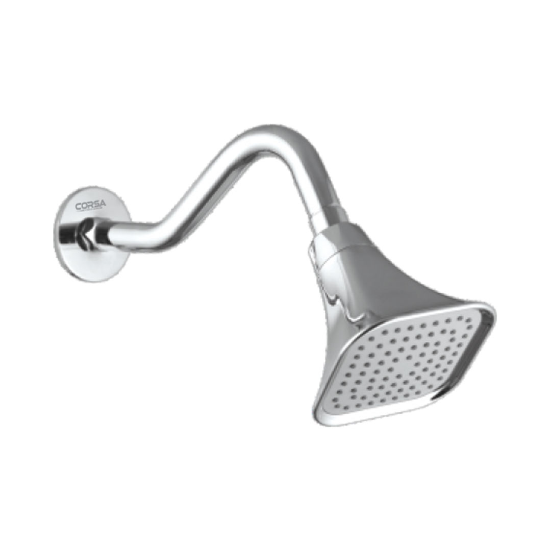 ABS Overhead Shower Manufacturers