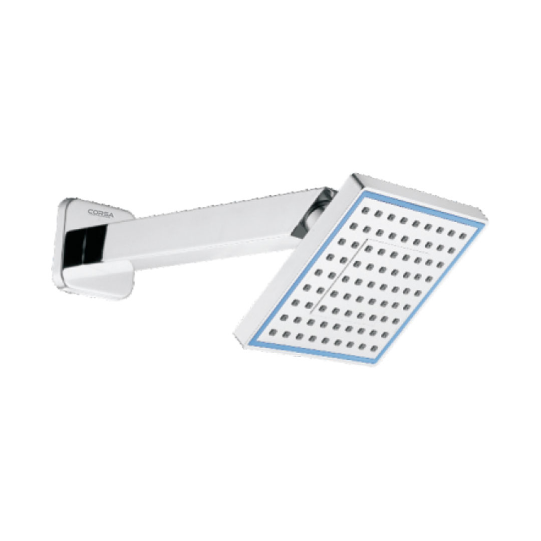 ABS Overhead Shower Manufacturers