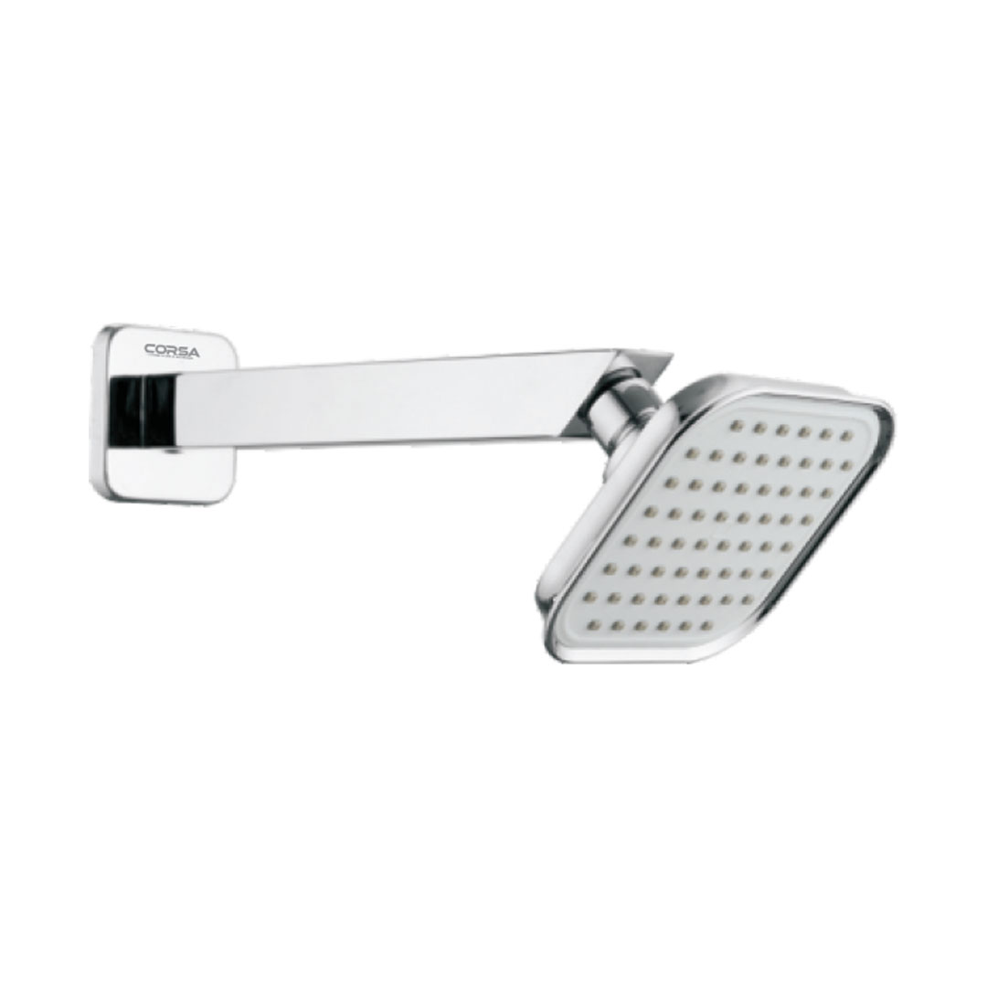 ABS Overhead Shower Manufacturers