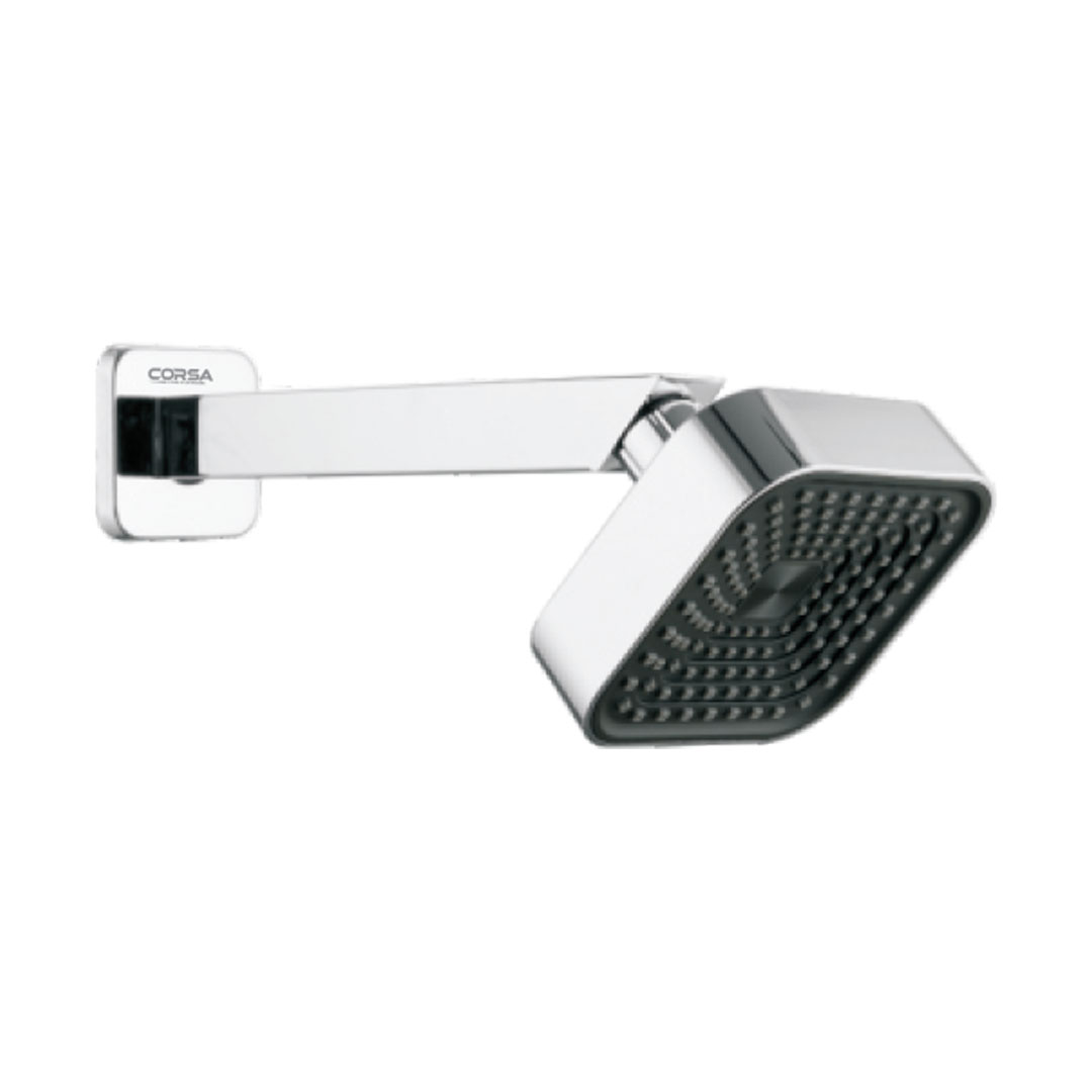 ABS Overhead Shower Manufacturers