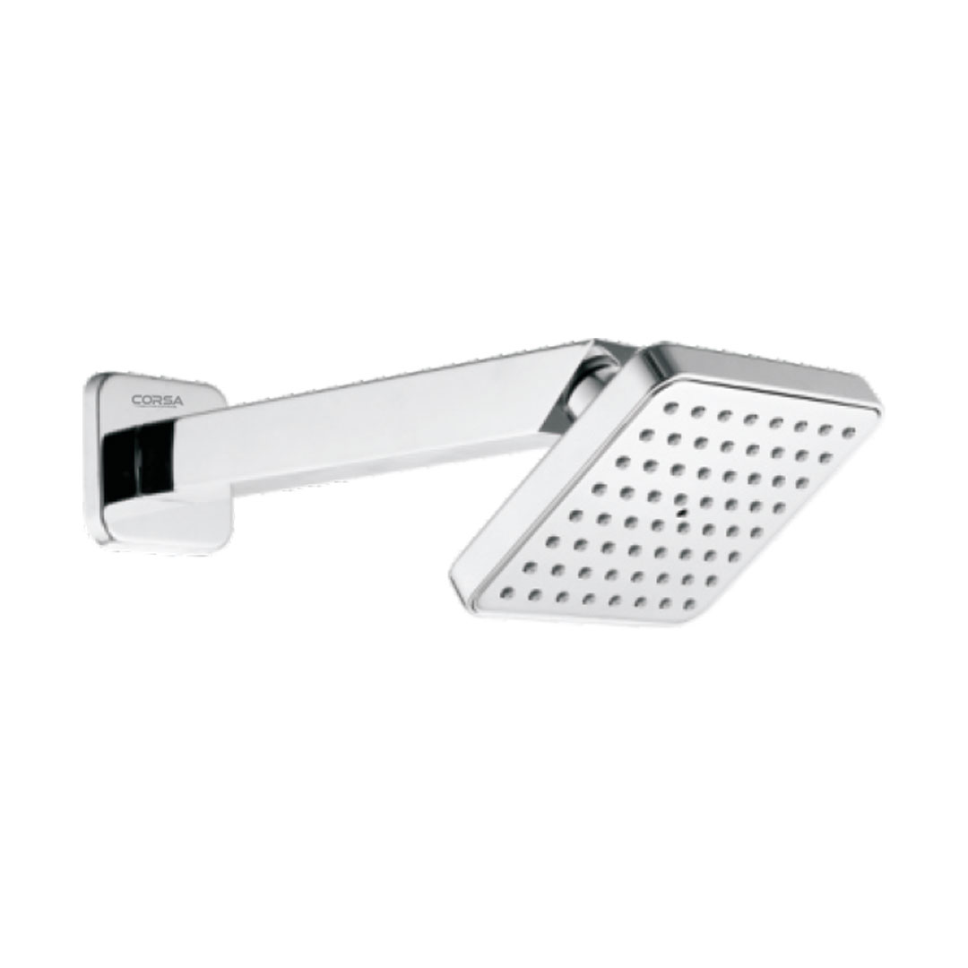 ABS Overhead Shower Manufacturers