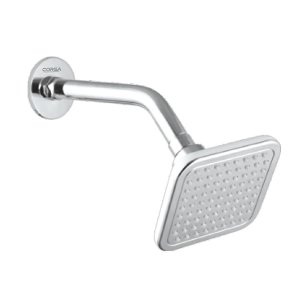 ABS Overhead Shower Manufacturers