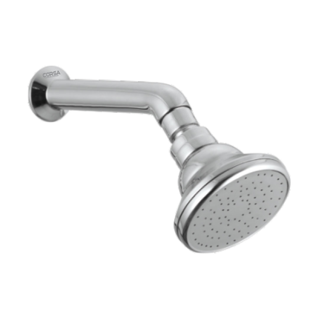 Brass Overhead Shower Manufacturers