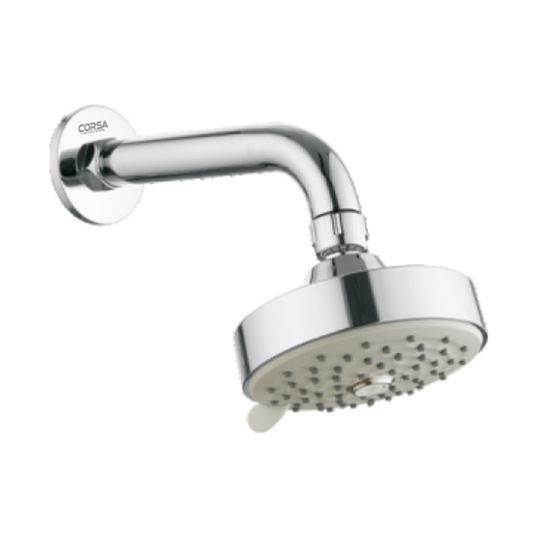 ABS Overhead Shower Manufacturers
