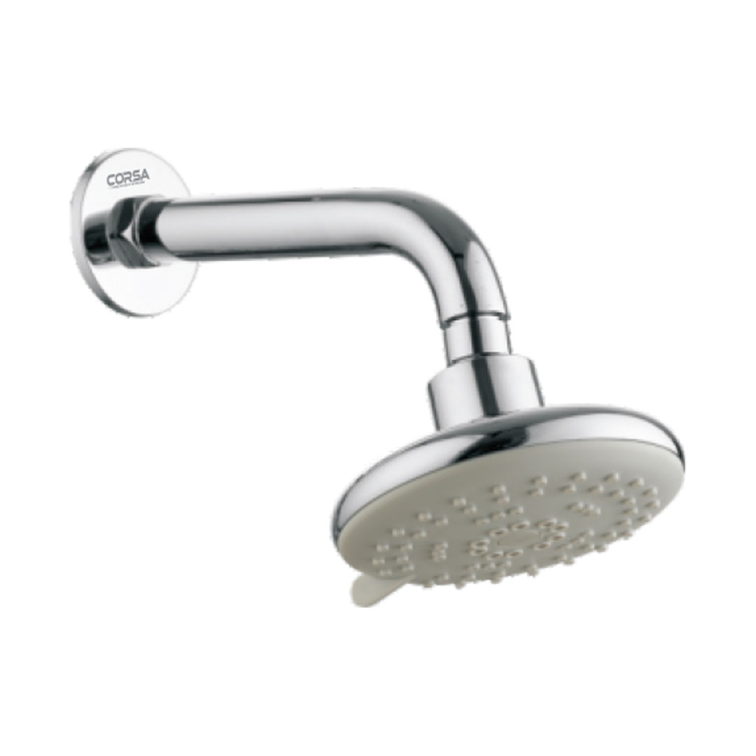 ABS Overhead Shower Manufacturers