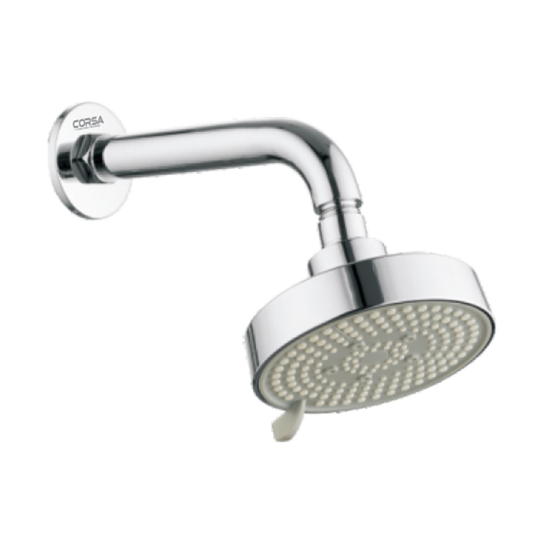 ABS Overhead Shower Manufacturers