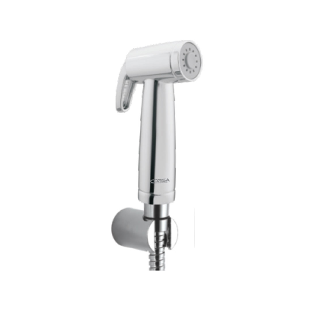 Health Faucets Manufacturers