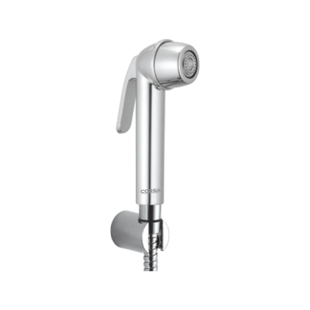 Health Faucets Manufacturers